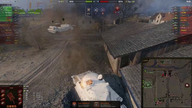 Стрим "открываем коллекцию 2019" смотреть онлайн