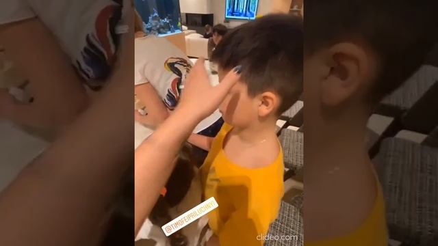 АГАТА МУЦЕНИЕЦЕ РАСКРЫЛА СЕКРЕТ С КЕМ БЫЛА НА СВИДАНИИ! Отдыхает в компании Крюкова. Инстаграм смотреть онлайн