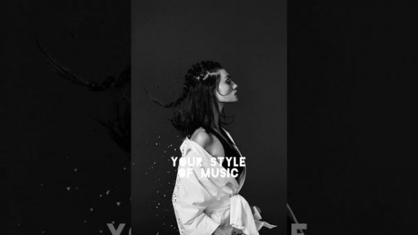 Omer Bukulmezoglu - Mosaic