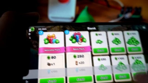 Klondike Adventures Hack 🔥 How to Get Unlimited Emeralds Klondike Adventures iOS Android