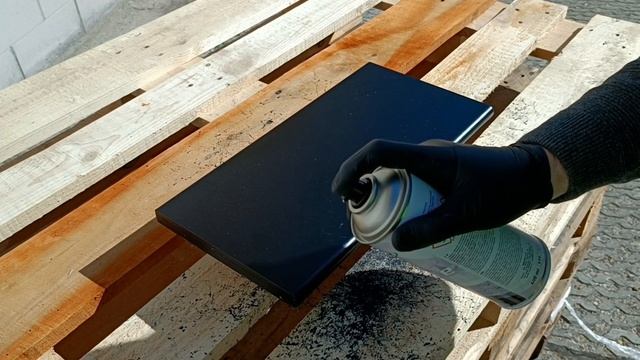 Marble - Effetto Marmo su Mensola смотреть онлайн