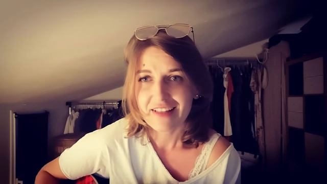 Blesse moi Therapie taxi cover смотреть онлайн