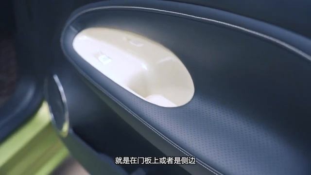 也太拼了！5-8万要什么自行车，试纯电小车五菱缤果 смотреть онлайн