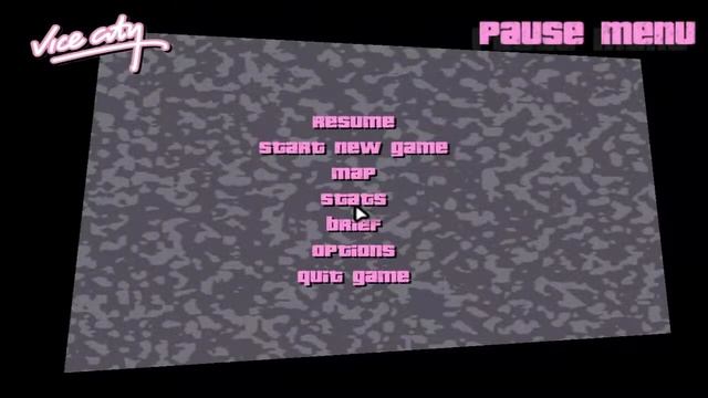 🔴 Live - GTA VICE CITY Online Live Stream Part :15 | Live Stream | Part :15 смотреть онлайн