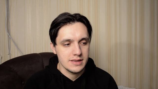 Валенсия - Спортинг / Ставка/ Кубок Испании 15.01.2019 смотреть онлайн