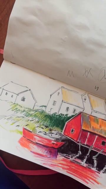 #nature #гамма #scketch #watercolor #painting #art #акварель #flowers #makeup #белыеночи #графика смотреть онлайн