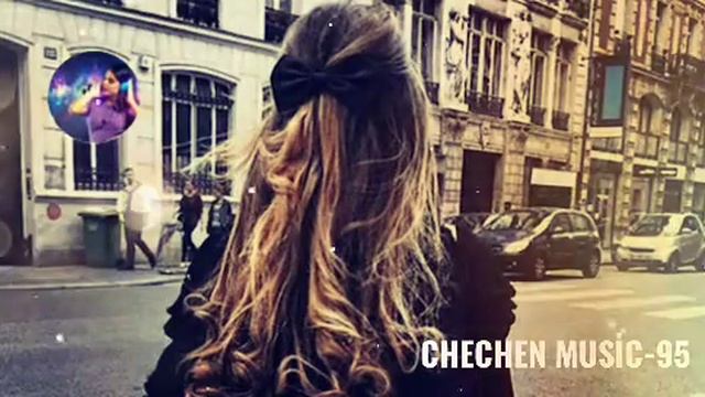 🎼🌟ХАЗ ЭШАР СА СЕДА БУ ХЬО🌟🎼 смотреть онлайн