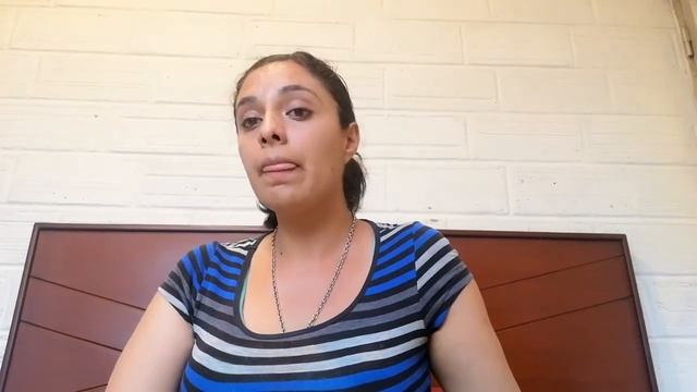 ¿Qué es una mezzo-soprano? Explicación sencilla смотреть онлайн