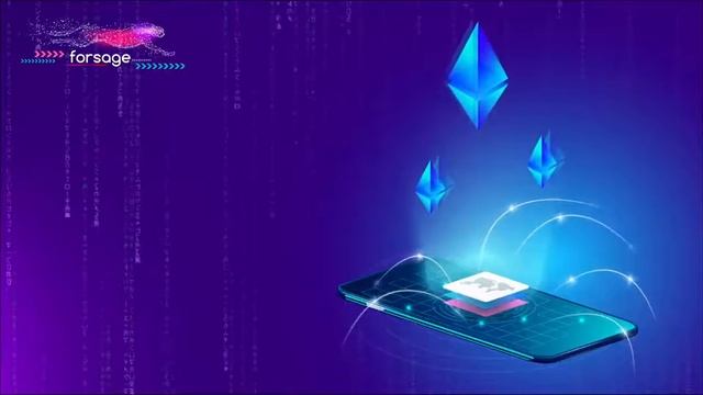 What Is Smart Contract