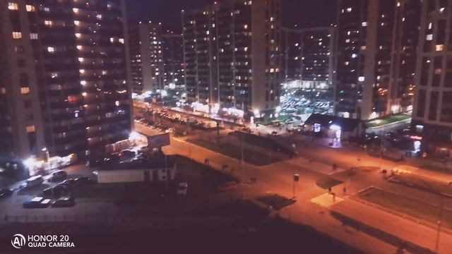 Скрипка в Мурино смотреть онлайн