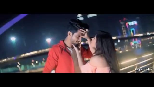 Faisu new song# jannat zubair rahmani ♥️♥️ #Mango furuti lagti hai смотреть онлайн