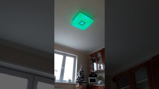 Ситилюкс Квадрат 80w смотреть онлайн