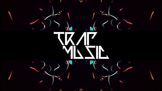 Blink-182 - I Miss You (Two Friends & Shoolz Trap Remix) смотреть онлайн