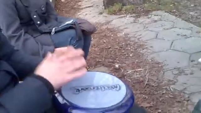 Urnebes-rolling in the deep - Live, Beton,Bihać 2012 смотреть онлайн