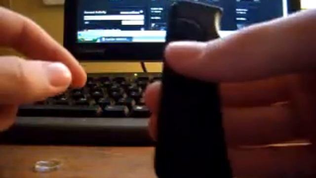 Case XX tri-fold RARE knife смотреть онлайн