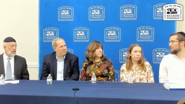 A Recovering Addict, Her Parents And Her Brother Share Their Story