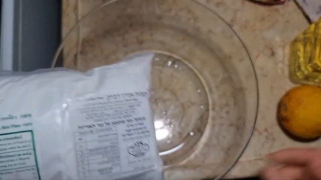 Восполняю дефицит общения...Учусь делать МОТИ💖!Присоединяйтесь💥