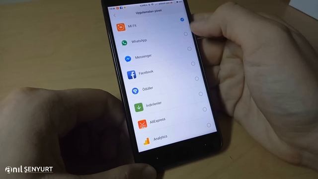 Xiaomi Mi Band 2 Akıllı Bileklik Kutu Açılışı ve Kurulumu (İnceleme) смотреть онлайн