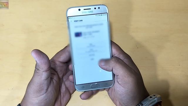 Samsung Pay - How to use? смотреть онлайн