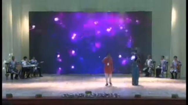 Навруз бо иштироки мехмони хоричй дар н Мастчох шуда гузашт подписаться ва лайки худро гузоред смотреть онлайн