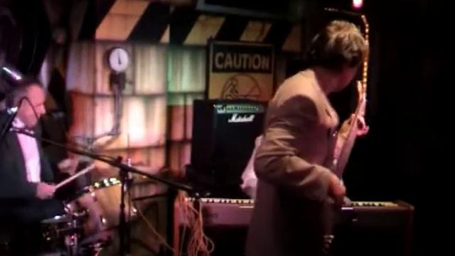 Maxim Popov-bomond.mpg