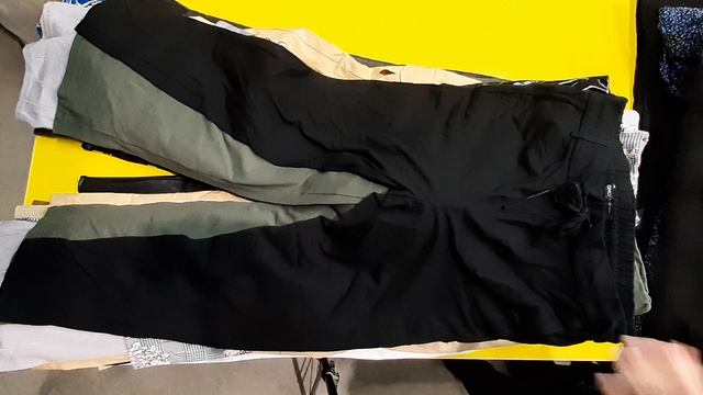 20250421_170248.mp4 смотреть онлайн