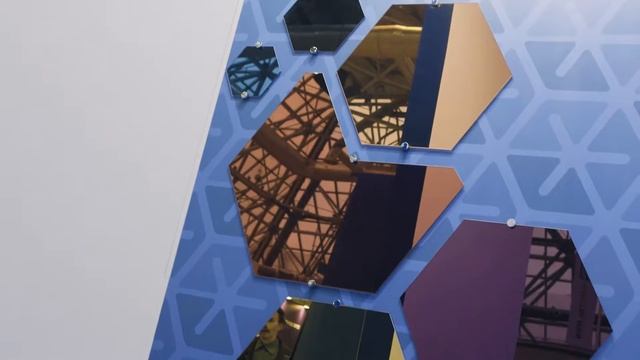 Компания "Строймарт" - ваш надежный поставщик стекла и зеркала. смотреть онлайн