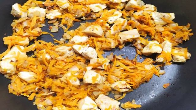 1000 и 1 рецепт