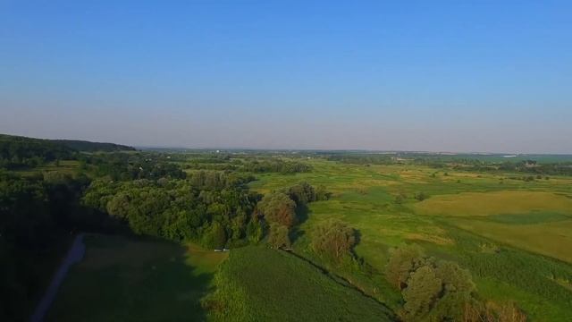 Юля Кошкина - Трава