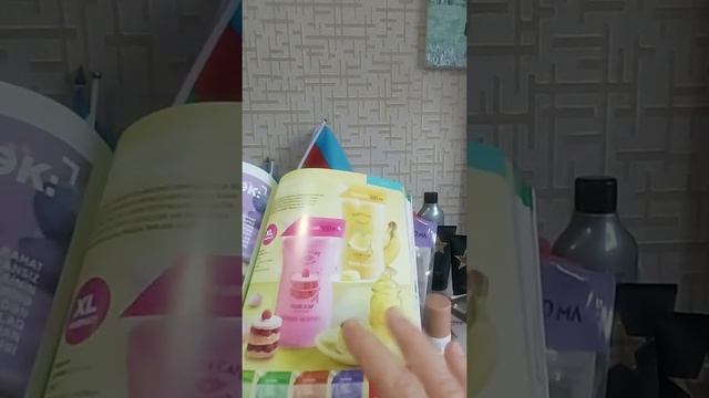 faberlic 2 / 2022 смотреть онлайн