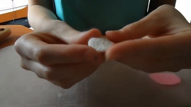 Magazine 1001créastuces Avril Oyumaru VS Siligum, moule gaufre et techniques de macarons смотреть онлайн