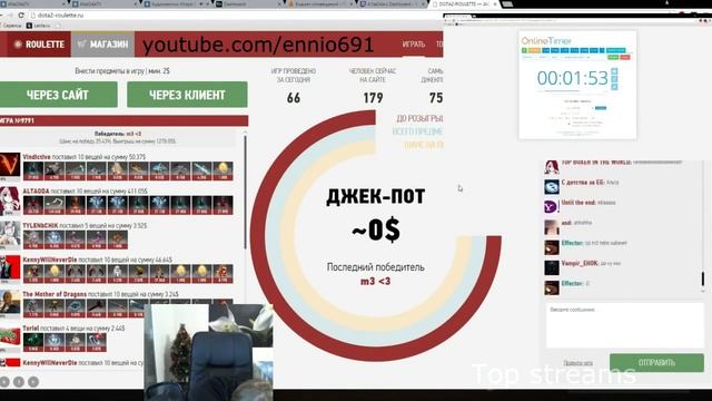Альта проиграл последние шмотки смотреть онлайн