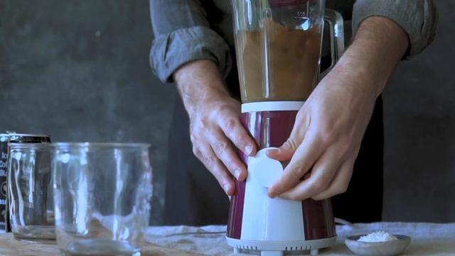 Spor Sonrası Keyif Kahvesi | OBSESSO #soğukveyavaş смотреть онлайн