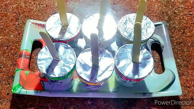 Two Type Watermelon Recipe l Watermelon Ice Cream l Watermelon drink смотреть онлайн