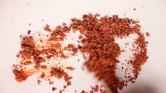 [Tuto & VLOG] Commande Personnalisée - Tacos Réalistes De 8cm