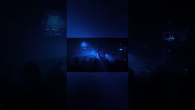 LIBERTI-DJ TARANTUI смотреть онлайн