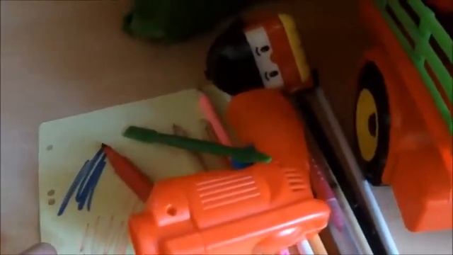 Домашний влог/Уборка?/Воскресенье