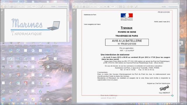 Transformer PDF en JPG смотреть онлайн