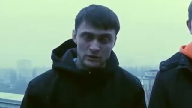 Ярмак и Янович смотреть онлайн