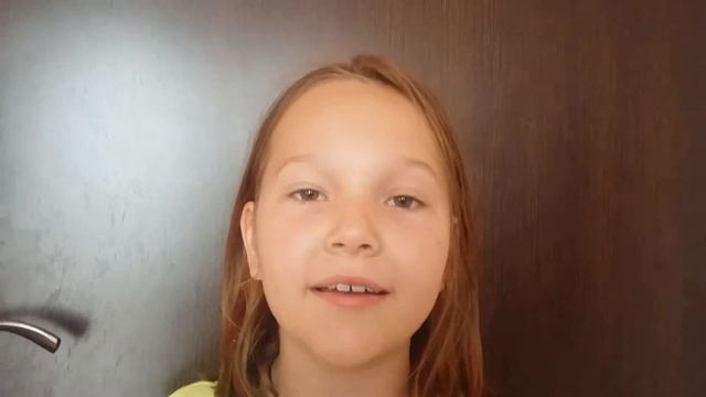Как сделать кинетический песок?