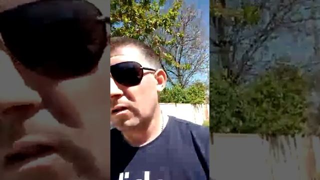 Отзыв Александра. Заявки на асфальтирование. Ростов-на-Дону смотреть онлайн