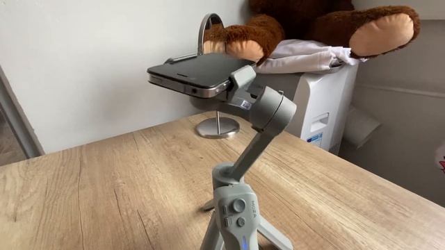 Moza MINI MX problem смотреть онлайн