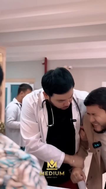 #rec #love #automobile #rek #uzbek #кино #kino #топ #top #drama смотреть онлайн