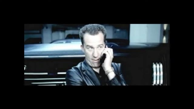 BANDA SONORA - BMW MADONNA смотреть онлайн
