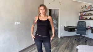 Урок 25. Трайбл Фьюжн для начинающих