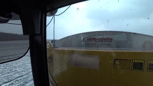 Вышли в поле Внесение удобрений Рогатор Клаас Мтз Хтз смотреть онлайн