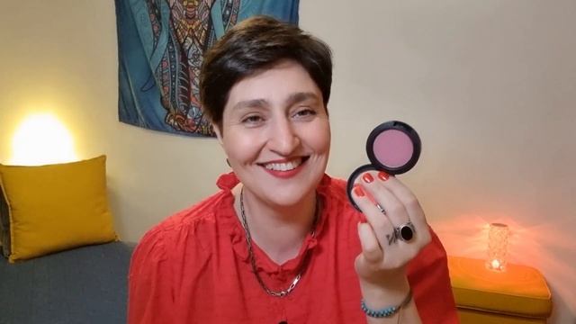 Новая косметикa💥|Помады Mac#ksenyanagar #mac #израиль