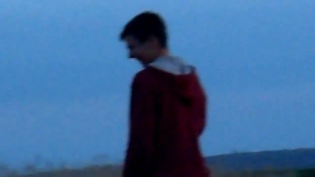 Я отвічаю натру гамном смотреть онлайн