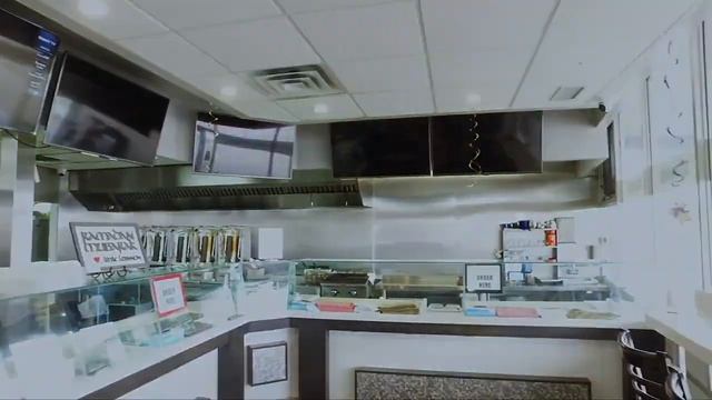 Little Lebanon Pita Pies & Donair Is For Sale In Calgary! смотреть онлайн