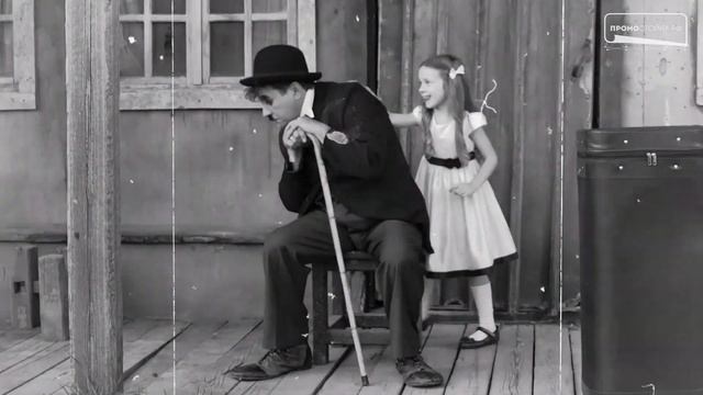 Стенд Pop Up с фотополотнами. Видео сборки. От компании ПРОМОСТОЙКА.РФ.